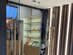 -霸王茶姬(正佳广场店)