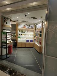 -悦诗风吟innisfree