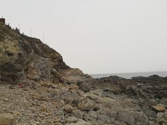 -小石岛景区