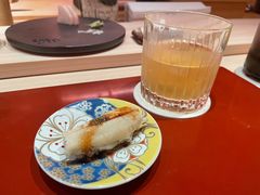 -橼舍鮨青木
