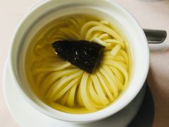 -芙蓉堂(武汉天地店)