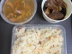 -好成财牛排馆(涂门街总店)