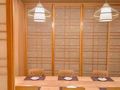 -长崎屋·日本料理·刺身·烧鸟(天河北路店)