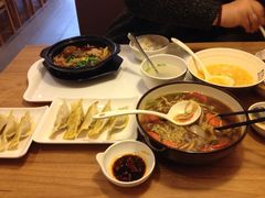 iphone_upload_pic-五口灶下饭小炒(洛社店)