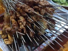 -鑫悦龙虾(前西街店)