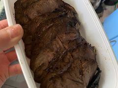 -十六中酱肉·烧烤·京菜小馆(五方桥旗舰店)