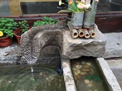 -品腐记·豆腐王朝(老门东总店)