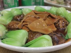 -東海薈。拉斐特(青衣城店)