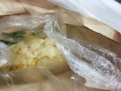 -清真全盛斋传统糕点(西羊市店)