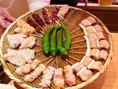 -橼舍鮨青木