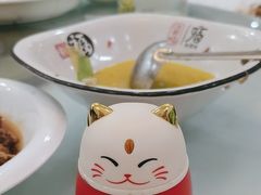 -皮五鱼汤面(老街店)