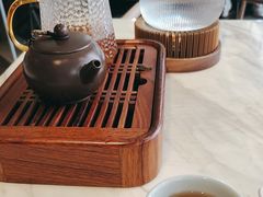 -陶陶居酒家(SM二期购物广场店)