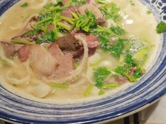 -黄三怪(清河店)