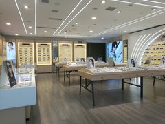 -康利眼镜·蔡司战略合作店(龙泉书房店)