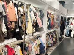 -贝克叔叔儿童摄影工作室(天时嘉园店)