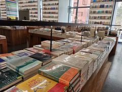 -阿西娅食府(中关村店)