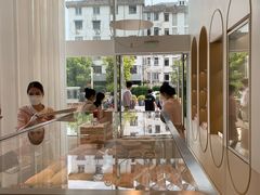 -好利来(七宝领展广场店)