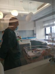 点击看大图 -爱瑞馨母婴护理中心(爱悠悠店)