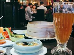 -蟹榭·本帮江浙菜·蟹宴(五角场合生汇商场店)