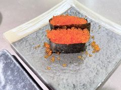 -沼津港精致料理·寿喜烧·烧鸟(龙湖南桥天街日料榜单店)