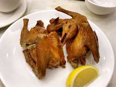 -焕记海鲜饭店