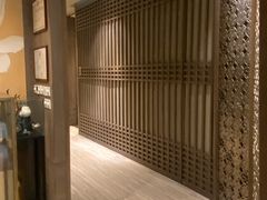 -田舍家Inakaya(天汇igc店)