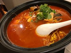 -贵州大厦贵州厅(樱花园西街店)