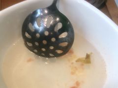 -李二鲜鱼火锅(冠县店)
