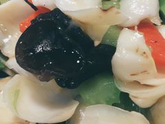 -海埂温馨饭店(金海荟·商业中心店)