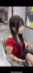 -宫铭烫发染发接发店