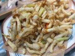 -鸭绿江民族饭店(总店)