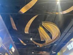 -南京时尚莱迪购物广场(正洪街店)