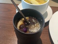 -梅花境(万科店)