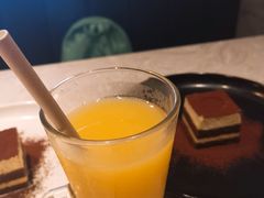 -必胜客(东部星悦天地店)