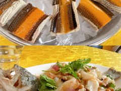 -肥姐美食(同福中路店)