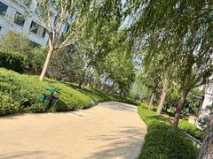 -廊坊市自然公园