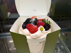 -日尝·叶子家(万联城店)