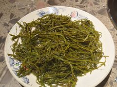 鞭炮笋-小龙坎老火锅(北大荒店)