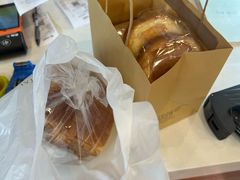 -梦菲思饼屋(瑞金宾馆店)
