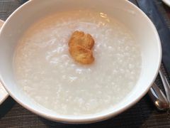 -丽晶酒店-金宝99 Restaurant