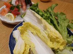 -伊豆野菜村(大族广场店)