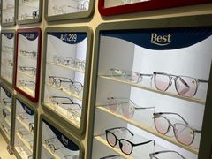 -宝视达眼镜店(郑汴路英协店)