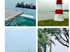 -东山风景区(洞庭东山)