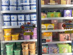 -麦德龙(湖里店)