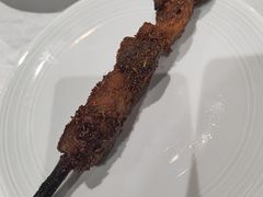 -蠔友汇·海鲜·生蚝烧烤(大东店)