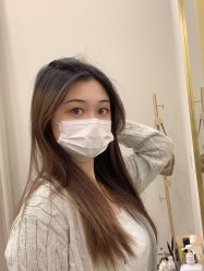 -Four Seven·半永久纹眉