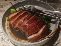 -桂满陇·锦绣江南(益田广场店)
