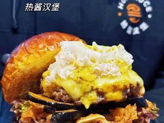 -凯德广场(学府店)