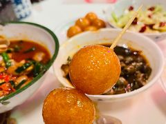 -文和友老长沙龙虾馆(化龙池店)