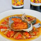 商务宴的不二之选，就他了！